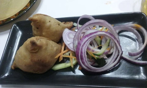 The Winery Kitchen - Accommodation NT 0