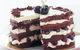 The Cheesecake Shop - Manly - thumb 0