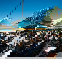 Towradgi Beach Hotel  Waves - NT Tourism