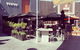 Verve Bar & Kitchen - thumb 0