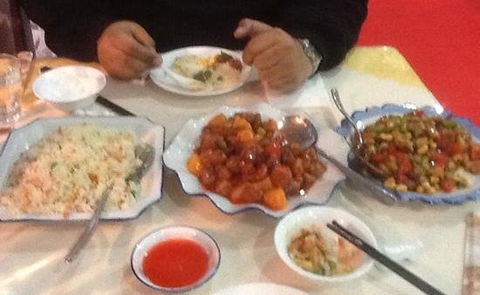 Wonder Meals - NT Tourism 0