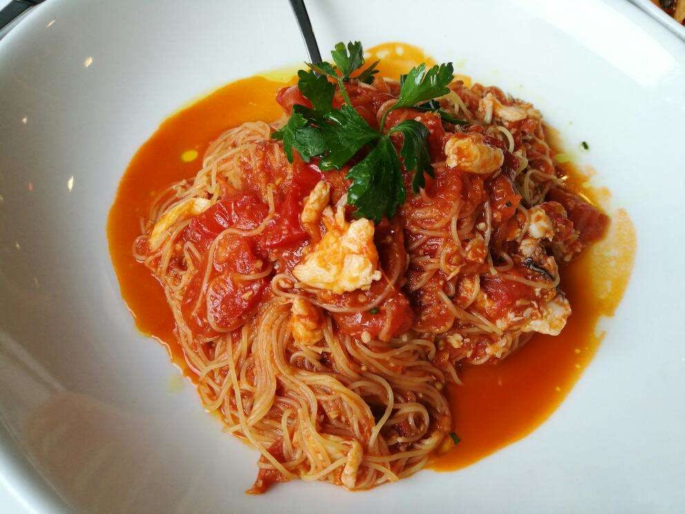 Claremont WA Accommodation NT