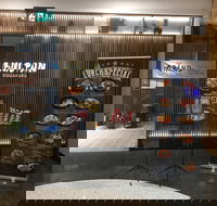 Bulpan Korean BBQ - Accommodation NT