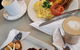 Cafe Siena - Carindale - thumb 0
