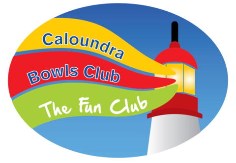 Caloundra Bowls Club - NT Tourism 0