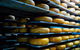 Cambray Cheese Farm Shop - thumb 1