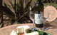 Cambray Cheese Farm Shop - thumb 2