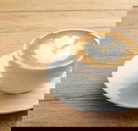 Casual Mondays - Accommodation NT