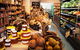 Causley Fresh Deli - thumb 0