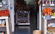 Causley Fresh Deli - thumb 1