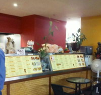 City One Chinese Takeaway - Accommodation NT
