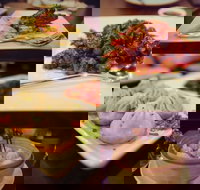 Con's Chippery - Shepparton - Accommodation NT