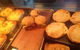 Deli Di Mondo Cafes - thumb 0