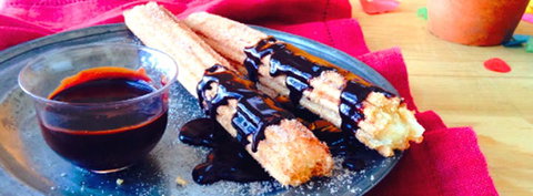 Donut King - Point Cook - Accommodation NT 0