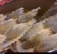 Dumplings  Co - Chatswood - Accommodation NT