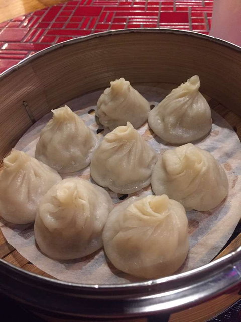 Dumplings & Co - Chatswood - NT Tourism 0