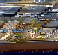 Fishin Good - Accommodation NT