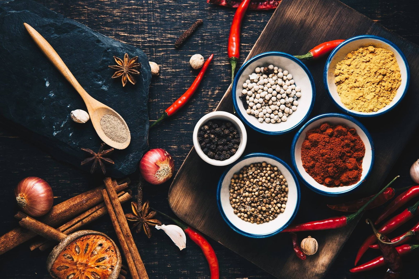 Miranda NSW Accommodation NT