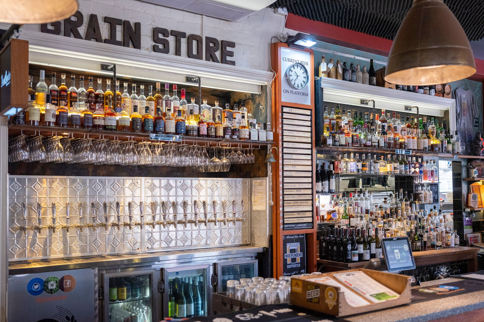 Newcastle East NSW Accommodation NT