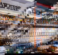 Grain Store Newcastle - Accommodation NT