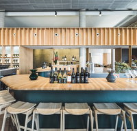Handpicked Cellar Door - Accommodation NT