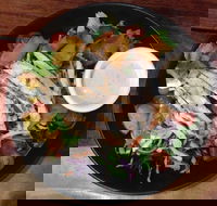 Hog's Australia's Steakhouse - Mandurah - NT Tourism