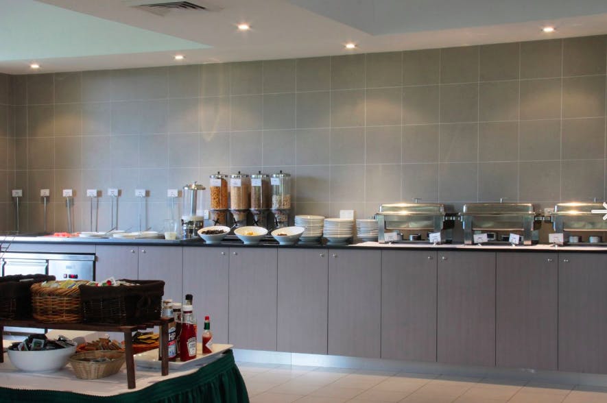 Leura NSW Accommodation NT