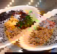 Kitchen Inn - NT Tourism