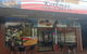 Korkmaz Kebab House - thumb 0
