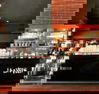 La Veen Coffee and Kitchen - NT Tourism