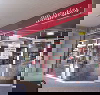 Lynbrook Pizza  Pasta - NT Tourism