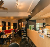 Mizu - Accommodation NT