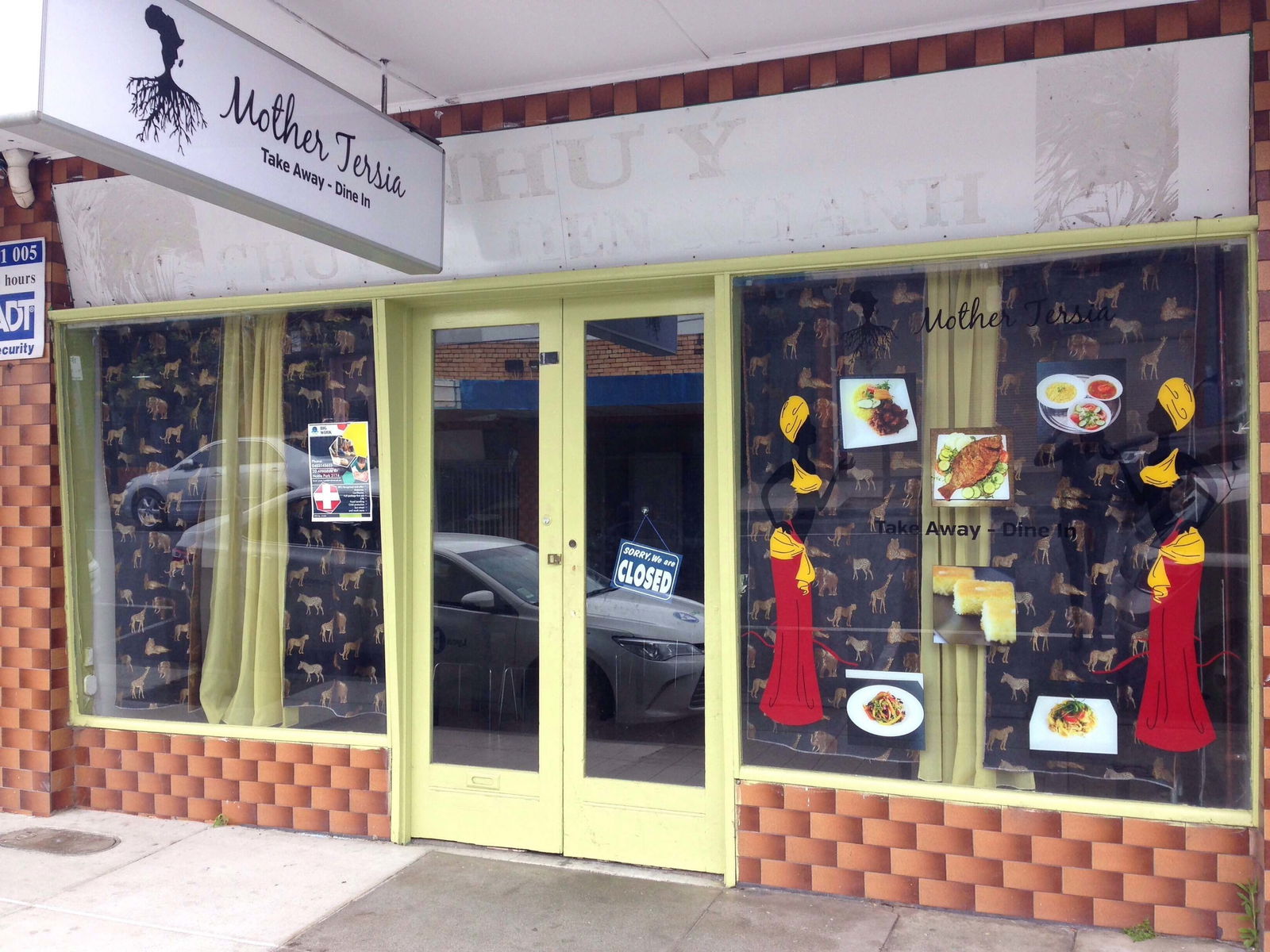 Narre Warren East VIC NT Tourism