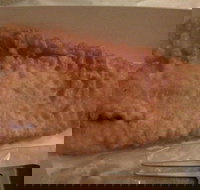 North Balwyn Fish n Chips - Accommodation NT