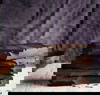 Pana Chocolate - Accommodation NT