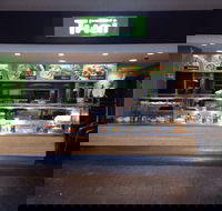 Phatboys Thai - St Leonards - NT Tourism