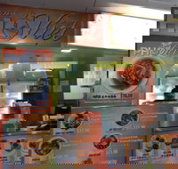 Pho Viet - Accommodation NT