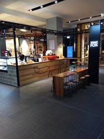 Narre Warren East VIC NT Tourism