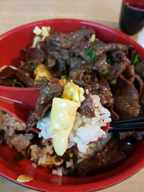 Sekai Japanese Ramen - Accommodation NT 0