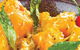 Spice Village - thumb 0