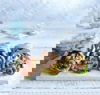 Spice  Spoon