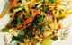 Sticky Fingers Kitchen And Bar - thumb 0
