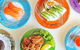 Sushi Train - Bondi Beach - thumb 0