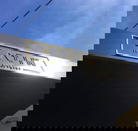 Tatin - Accommodation NT