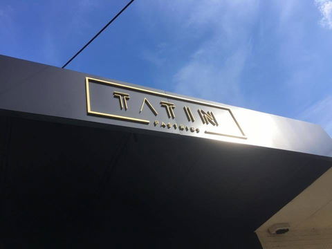 Tatin - NT Tourism 0