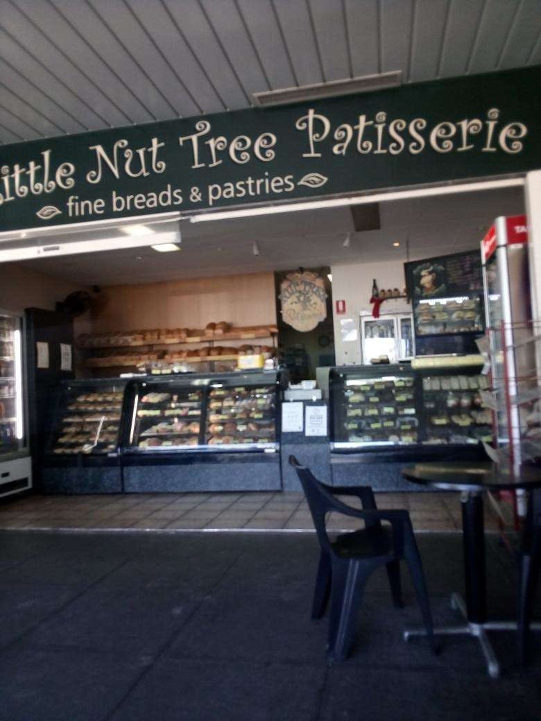 Sunnybank Hills QLD NT Tourism
