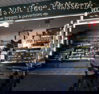 The Little Nut Tree Patisserie - NT Tourism