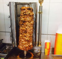Thornlie Kebabs - Accommodation NT