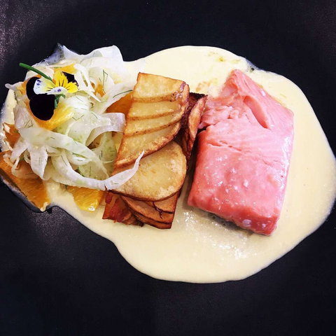 Up Town - Accommodation NT 0