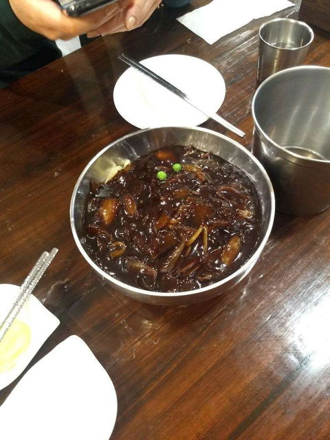 Wooden Bowl - NT Tourism 0